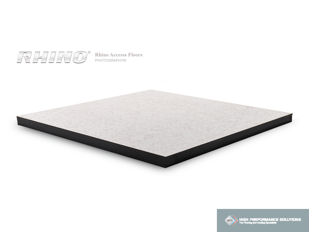 Raised Flooring Philippines - RhinoEU Covered Technical Specs pix Raised Flooring Philippines - RhinoEU Covered Technical Specs pix